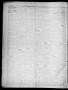 Thumbnail image of item number 4 in: 'The Oklahoma Leader. (Guthrie, Okla.), Vol. 19, No. 11, Ed. 1 Thursday, December 16, 1909'.
