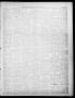 Thumbnail image of item number 3 in: 'The Oklahoma Leader. (Guthrie, Okla.), Vol. 19, No. 22, Ed. 1 Thursday, March 10, 1910'.
