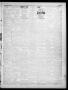 Thumbnail image of item number 3 in: 'The Oklahoma Leader. (Guthrie, Okla.), Vol. 20, No. 3, Ed. 1 Thursday, April 28, 1910'.