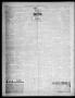 Thumbnail image of item number 2 in: 'The Oklahoma Leader. (Guthrie, Okla.), Vol. 20, No. 16, Ed. 1 Thursday, July 28, 1910'.