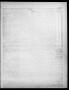 Thumbnail image of item number 3 in: 'The Oklahoma Leader. (Guthrie, Okla.), Vol. 20, No. 16, Ed. 1 Thursday, July 28, 1910'.