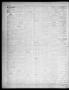 Thumbnail image of item number 4 in: 'The Oklahoma Leader. (Guthrie, Okla.), Vol. 20, No. 16, Ed. 1 Thursday, July 28, 1910'.