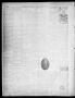 Thumbnail image of item number 2 in: 'The Oklahoma Leader. (Guthrie, Okla.), Vol. 21, No. 3, Ed. 1 Thursday, November 3, 1910'.
