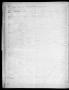 Thumbnail image of item number 4 in: 'The Oklahoma Leader. (Guthrie, Okla.), Vol. 21, No. 9, Ed. 1 Thursday, December 15, 1910'.