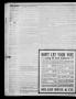 Thumbnail image of item number 4 in: 'The Lawton Constitution and Democrat (Lawton, Okla.), Vol. 9, No. 22, Ed. 1 Thursday, January 12, 1911'.