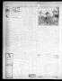 Thumbnail image of item number 2 in: 'The Oklahoma Leader. (Guthrie, Okla.), Vol. 24, No. 11, Ed. 1 Thursday, March 19, 1914'.
