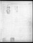 Thumbnail image of item number 3 in: 'The Oklahoma Leader. (Guthrie, Okla.), Vol. 24, No. 11, Ed. 1 Thursday, March 19, 1914'.