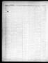 Thumbnail image of item number 4 in: 'The Oklahoma Leader. (Guthrie, Okla.), Vol. 24, No. 11, Ed. 1 Thursday, March 19, 1914'.