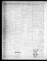 Thumbnail image of item number 2 in: 'The Oklahoma Leader. (Guthrie, Okla.), Vol. 24, No. 12, Ed. 1 Thursday, March 26, 1914'.