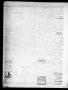 Thumbnail image of item number 2 in: 'The Oklahoma Leader. (Guthrie, Okla.), Vol. 24, No. 27, Ed. 1 Thursday, July 16, 1914'.