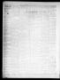 Thumbnail image of item number 4 in: 'The Oklahoma Leader. (Guthrie, Okla.), Vol. 24, No. 27, Ed. 1 Thursday, July 16, 1914'.
