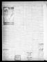 Thumbnail image of item number 2 in: 'The Oklahoma Leader. (Guthrie, Okla.), Vol. 24, No. 31, Ed. 1 Thursday, August 13, 1914'.