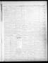 Thumbnail image of item number 3 in: 'The Oklahoma Leader. (Guthrie, Okla.), Vol. 24, No. 31, Ed. 1 Thursday, August 13, 1914'.
