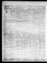 Thumbnail image of item number 4 in: 'The Oklahoma Leader. (Guthrie, Okla.), Vol. 24, No. 37, Ed. 1 Thursday, September 24, 1914'.