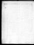 Thumbnail image of item number 4 in: 'The Oklahoma Leader. (Guthrie, Okla.), Vol. 25, No. 21, Ed. 1 Thursday, May 20, 1915'.