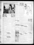 Thumbnail image of item number 3 in: 'The Oklahoma Leader. (Guthrie, Okla.), Vol. 26, No. 2, Ed. 1 Thursday, January 6, 1916'.