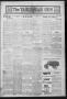 Primary view of The Tahlequah Sun (Tahlequah, Okla.), Vol. 3, No. 7, Ed. 1 Friday, March 3, 1911