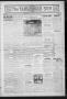 Newspaper: The Tahlequah Sun (Tahlequah, Okla.), Vol. 3, No. 10, Ed. 1 Friday, M…