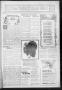 Newspaper: The Tahlequah Sun (Tahlequah, Okla.), Vol. 3, No. 43, Ed. 1 Monday, N…