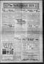Thumbnail image of item number 1 in: 'The Tahlequah Sun (Tahlequah, Okla.), Vol. 4, No. 1, Ed. 1 Friday, February 2, 1912'.