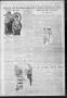 Thumbnail image of item number 3 in: 'The Tahlequah Sun (Tahlequah, Okla.), Vol. 4, No. 1, Ed. 1 Friday, February 2, 1912'.