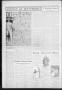 Thumbnail image of item number 2 in: 'The Tahlequah Sun (Tahlequah, Okla.), Vol. 4, No. 2, Ed. 1 Friday, February 9, 1912'.