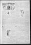 Thumbnail image of item number 3 in: 'The Tahlequah Sun (Tahlequah, Okla.), Vol. 4, No. 2, Ed. 1 Friday, February 9, 1912'.