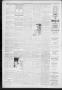 Thumbnail image of item number 4 in: 'The Tahlequah Sun (Tahlequah, Okla.), Vol. 4, No. 2, Ed. 1 Friday, February 9, 1912'.