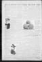 Thumbnail image of item number 2 in: 'The Tahlequah Sun (Tahlequah, Okla.), Vol. 4, No. 3, Ed. 1 Friday, February 16, 1912'.
