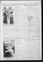 Thumbnail image of item number 3 in: 'The Tahlequah Sun (Tahlequah, Okla.), Vol. 4, No. 3, Ed. 1 Friday, February 16, 1912'.
