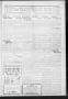 Thumbnail image of item number 1 in: 'The Tahlequah Sun (Tahlequah, Okla.), Vol. 4, No. 4, Ed. 1 Friday, February 23, 1912'.