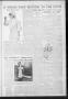 Thumbnail image of item number 3 in: 'The Tahlequah Sun (Tahlequah, Okla.), Vol. 4, No. 4, Ed. 1 Friday, February 23, 1912'.