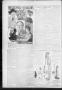 Thumbnail image of item number 2 in: 'The Tahlequah Sun (Tahlequah, Okla.), Vol. 4, No. 5, Ed. 1 Friday, March 1, 1912'.