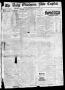 Newspaper: The Daily Oklahoma State Capital. (Guthrie, Okla.), Vol. 6, No. 73, E…