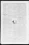 Thumbnail image of item number 2 in: 'The Norman Journal. (Norman, Okla.), Vol. 1, No. 13, Ed. 1 Friday, May 20, 1898'.