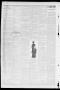 Thumbnail image of item number 2 in: 'The Norman Journal. (Norman, Okla.), Vol. 1, No. 24, Ed. 1 Friday, August 5, 1898'.