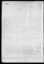 Thumbnail image of item number 4 in: 'Weekly State Democrat (Lawton, Okla.), Vol. 5, No. 23, Ed. 1 Thursday, January 11, 1906'.
