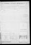 Thumbnail image of item number 1 in: 'Weekly State Democrat (Lawton, Okla.), Vol. 5, No. 26, Ed. 1 Thursday, February 1, 1906'.