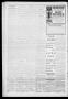 Thumbnail image of item number 4 in: 'Weekly State Democrat (Lawton, Okla.), Vol. 5, No. 42, Ed. 1 Thursday, May 24, 1906'.