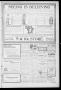 Thumbnail image of item number 3 in: 'Weekly State Democrat (Lawton, Okla.), Vol. 5, No. 49, Ed. 1 Thursday, July 12, 1906'.
