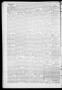 Thumbnail image of item number 4 in: 'Weekly State Democrat (Lawton, Okla.), Vol. 6, No. 4, Ed. 1 Thursday, August 30, 1906'.