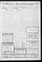 Primary view of Weekly State Democrat (Lawton, Okla.), Vol. 6, No. 11, Ed. 1 Thursday, October 18, 1906