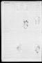Thumbnail image of item number 2 in: 'Weekly State Democrat (Lawton, Okla.), Vol. 6, No. 12, Ed. 1 Thursday, October 25, 1906'.