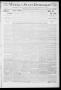 Primary view of Weekly State Democrat (Lawton, Okla.), Vol. 6, No. 12, Ed. 1 Thursday, October 25, 1906