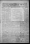 Newspaper: The Tahlequah Sun (Tahlequah, Okla.), Vol. 2, No. 52, Ed. 1 Friday, J…