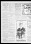 Thumbnail image of item number 2 in: 'The Peoples Press (El Reno, Okla.), Vol. 1, No. 21, Ed. 1 Wednesday, March 1, 1911'.