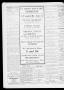 Thumbnail image of item number 2 in: 'The Peoples Press (El Reno, Okla.), Vol. 1, No. 85, Ed. 1 Monday, May 15, 1911'.