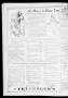 Thumbnail image of item number 4 in: 'The Peoples Press (El Reno, Okla.), Vol. 2, No. 32, Ed. 1 Wednesday, March 13, 1912'.