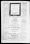 Thumbnail image of item number 4 in: 'The Peoples Press (El Reno, Okla.), Vol. 2, No. 37, Ed. 1 Tuesday, March 19, 1912'.