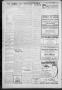 Thumbnail image of item number 4 in: 'The Tahlequah Sun (Tahlequah, Okla.), Vol. 5, No. 7, Ed. 1 Thursday, February 18, 1915'.
